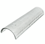 Telha-Colonial-Vidro-Capa-Trans-50x15x12
