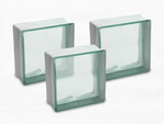 Bloco-De-Vidro-Brasil-Ondulad-19x19x08mm