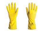 Luva-Latex-Light-Amar-T-09m-Kalipso