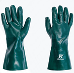 Luva-Pvc-35cm-C-Forro-Kalipso