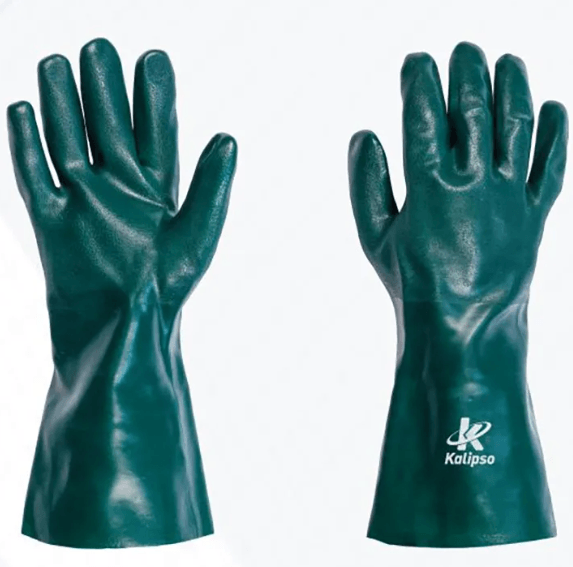 Luva-Pvc-35cm-C-Forro-Kalipso