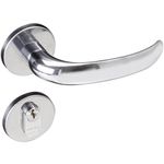 Fechadura-Pado-Concept-Ros-406e-Externa