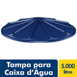 Tampa-Caixa-Dagua-5000l-Fortlev