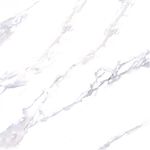 Piso-56x56-Soberano-Blue-Vpr170111a-Cx2-21m2-Vivence