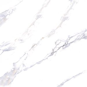 Piso 56x56 Soberano Blue Vpr170111a Cx2,21m2 Vivence