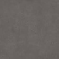 Piso-Esmaltado-56X56-Cimento-Acetinado-Rt-90087-Caixa-2-27-M2-Incopisos