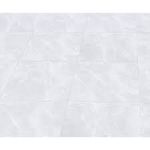 Piso-75x75-Artemis-Bianco-Mac575000a-Cx2-28m2-Marmogres