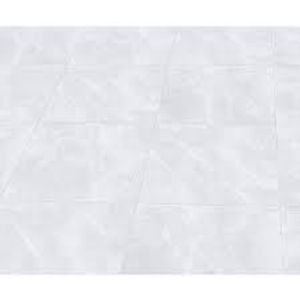 Piso 75x75 Artemis Bianco Mac575000a Cx2,28m2 Marmogres