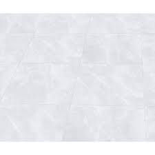 Piso-75x75-Artemis-Bianco-Mac575000a-Cx2-28m2-Marmogres