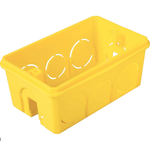 Caixa-Embutir-Amarela-1-2-3-4-4x2-Tramontina