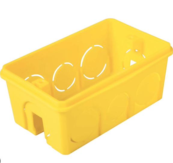 Caixa-Embutir-Amarela-1-2-3-4-4x2-Tramontina