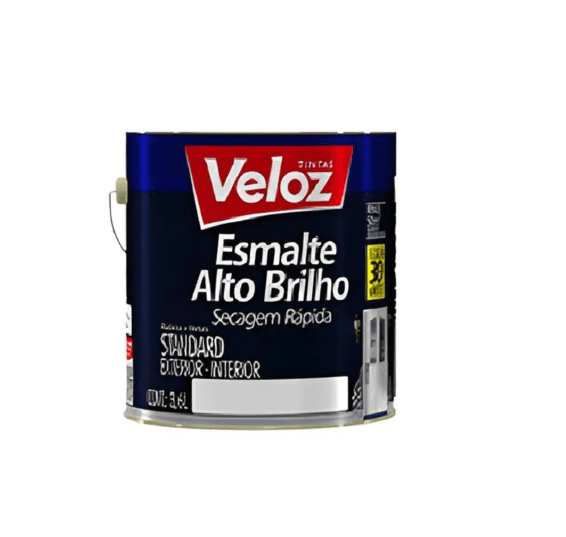 Esmalte-Ab-Branco-750ml-Veloz