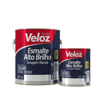 Esmalte-Ab-Preto-750ml-Veloz