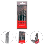 Jogo-De-Brocas-Ct-Para-Concreto-5pcs