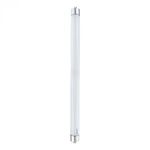 Lamp-Tub-Led-9w-T5-55cm-Bv-4000k
