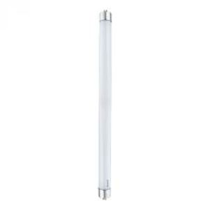Lamp Tub Led 9w T5 55cm Bv 4000k