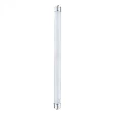 Lamp-Tub-Led-9w-T5-55cm-Bv-4000k