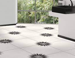 Piso-45x45-Esml-45942-Cx-2-25m2-Cristofo