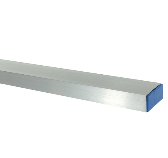 Regua-Pedreiro-3-Metros-Aluminio-556106-Kala