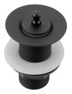Valvula-Para-Lavatorio-7-8-Preto-Fosco-1603-Forusi