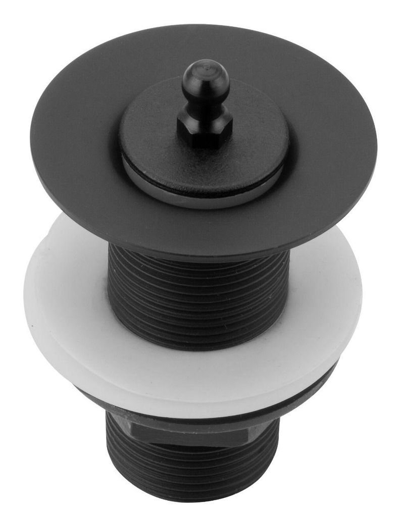 Valvula-Para-Lavatorio-7-8-Preto-Fosco-1603-Forusi