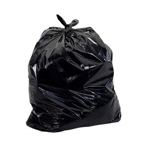 Saco Para Lixo 50 Litros Rio Negro