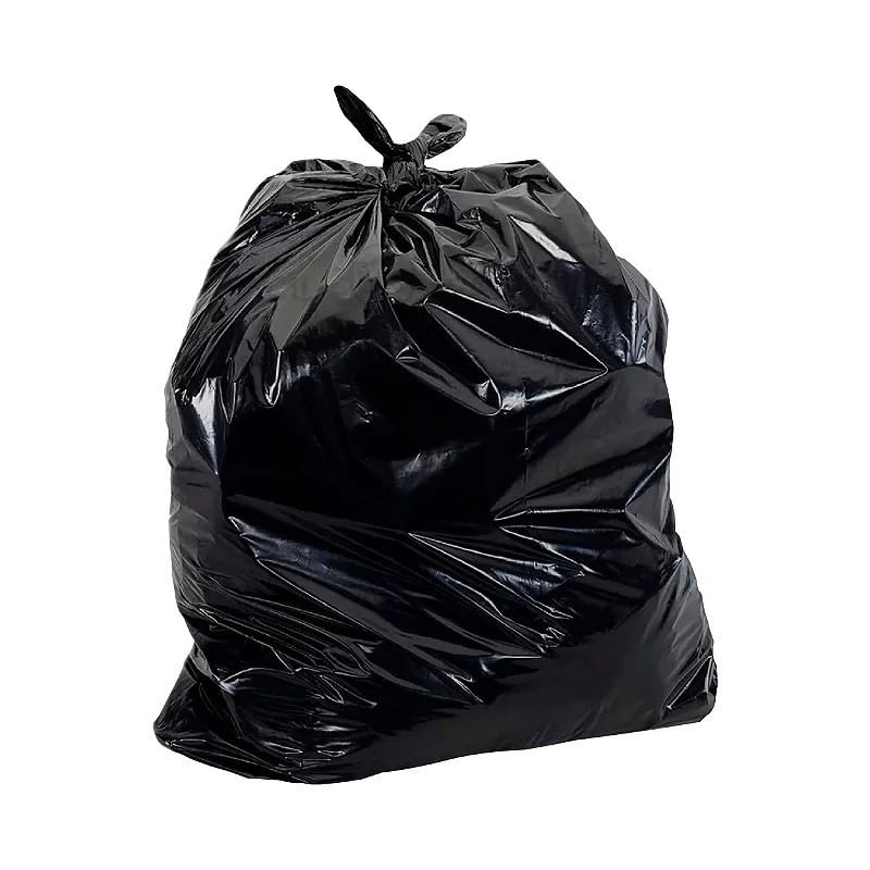 Saco-Para-Lixo-50-Litros-Rio-Negro