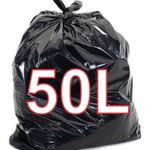 Saco-Para-Lixo-50-Litros-Rio-Negro