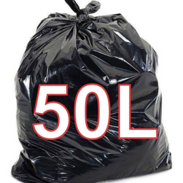 Saco-Para-Lixo-50-Litros-Rio-Negro