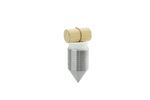 Prumo-Centro-500g-Aco-Macico-Thompson