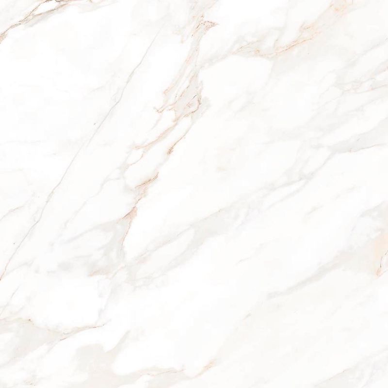 Piso-Esmaltado-56X56-Retificado-Marmore-Brilho-RT-556004-CX2-27m--Marmogres