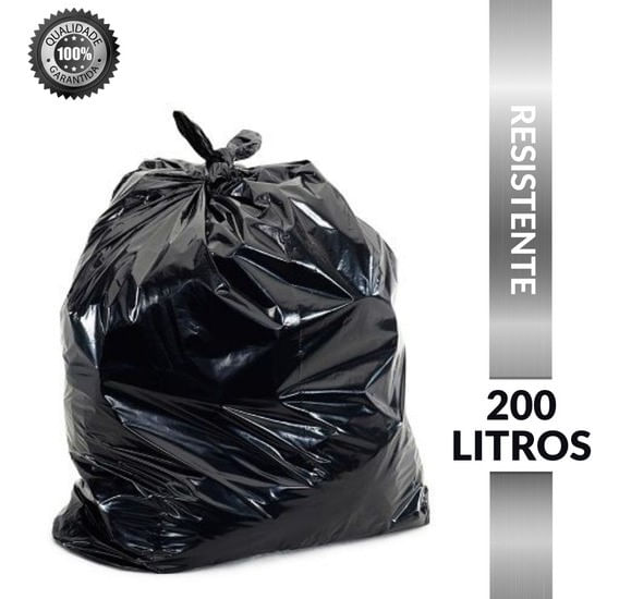 Saco-Para-Lixo-200-litros-Rio-Negro
