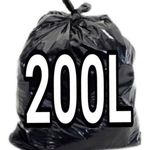 Saco-Para-Lixo-200-litros-Rio-Negro