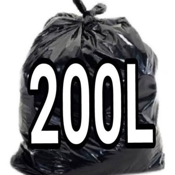 Saco-Para-Lixo-200-litros-Rio-Negro