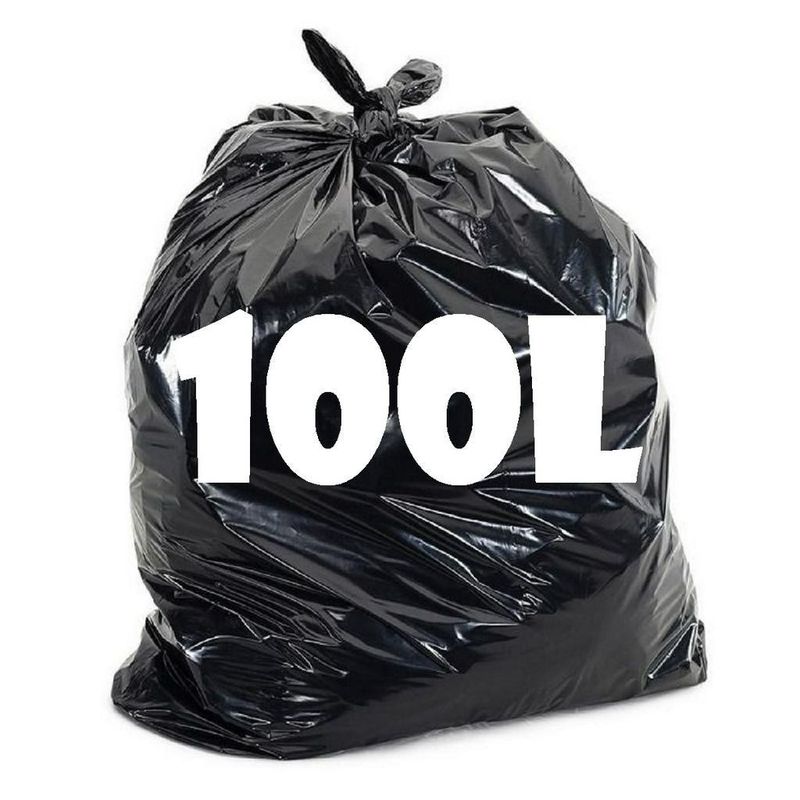 Saco-Para-Lixo-100Litros-Sacoplas
