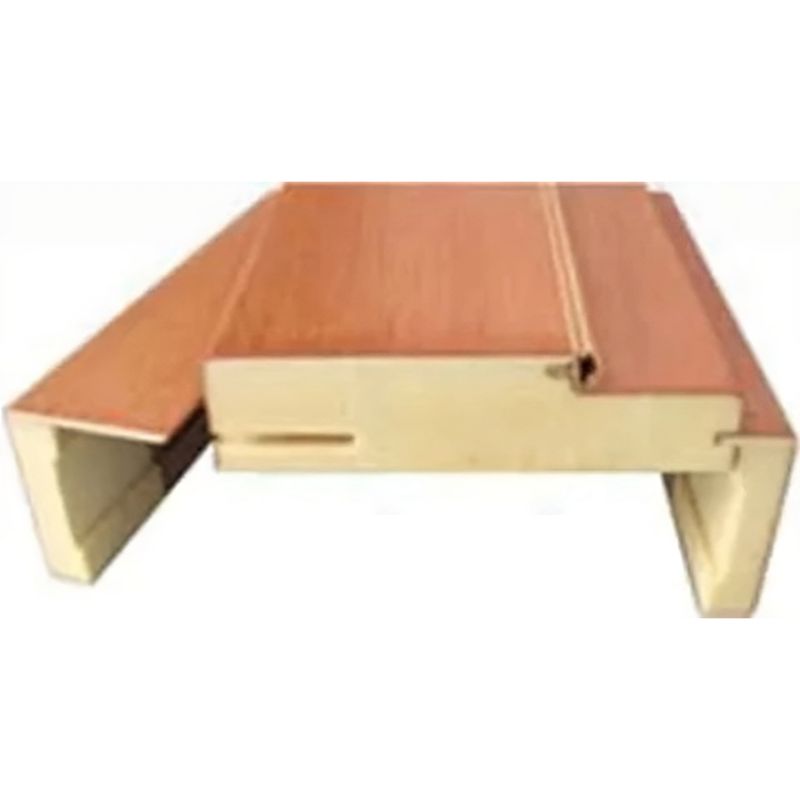 Kit-caixilho-Alisar-Ch-Fibra-Imbuia-12C-S-D-Portas