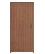 Porta-CH-Fibra-Imbuia-Lisa-3MMX70X210A-S-D-Portas