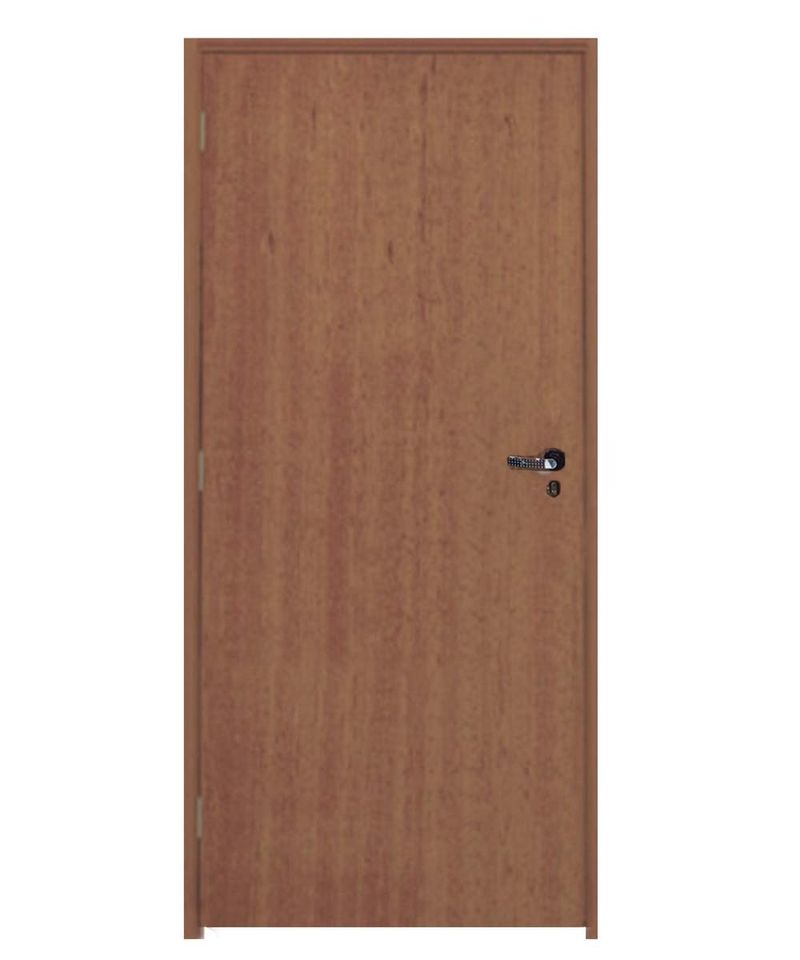 Porta-CH-Fibra-Imbuia-Lisa-3MMX70X210A-S-D-Portas