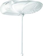 Ducha-Top-Jet-Turbo-Branco-220-7500W-7541515-Lorenzetti