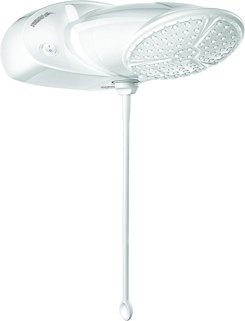 Ducha-Top-Jet-Turbo-Branco-220-7500W-7541515-Lorenzetti