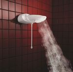 Ducha-Top-Jet-Turbo-Branco-220-7500W-7541515-Lorenzetti