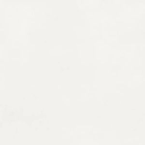 Porcelanato 121X121 York Bianco Caixa Com 2,93m2 Damme