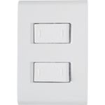 2-Interruptor-Paral--10a-Liz-Tramontina