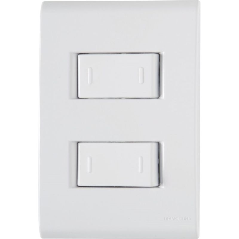 2-Interruptor-Paral--10a-Liz-Tramontina