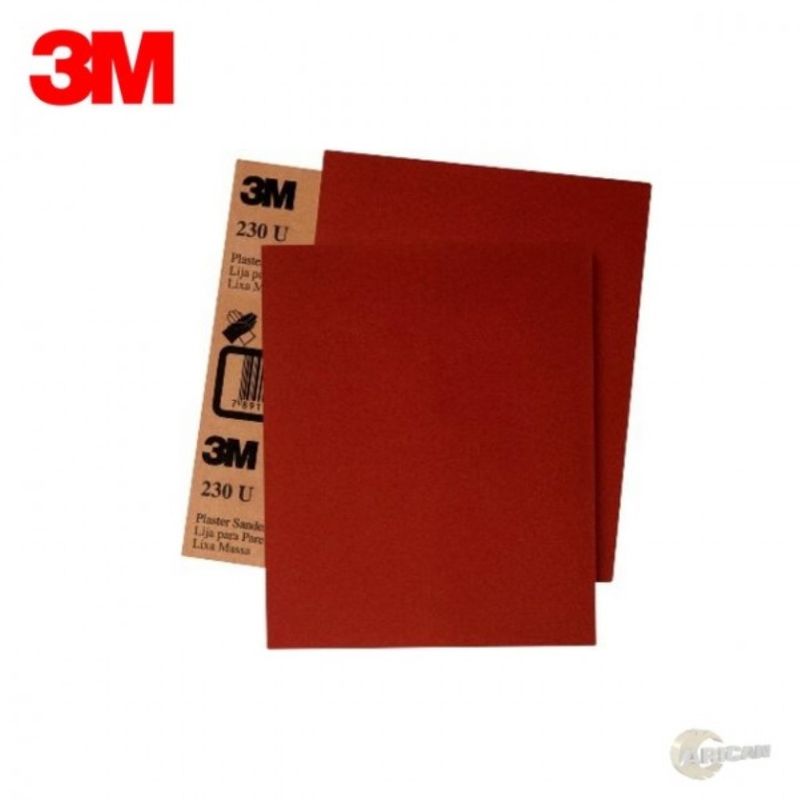 Lixa-Massa-P-60-230u-225x275-3m