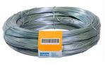 Arame-Galvanizado-Liso-16-1-65mm-Pratik-Distrib-Amazoni