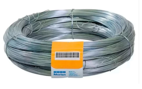 Arame-Galvanizado-Liso-16-1-65mm-Pratik-Distrib-Amazoni
