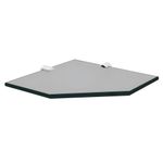Prateleira-de-Canto-200x200x8mm-Cinza-Tempernorte