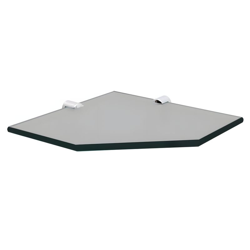 Prateleira-de-Canto-200x200x8mm-Cinza-Tempernorte