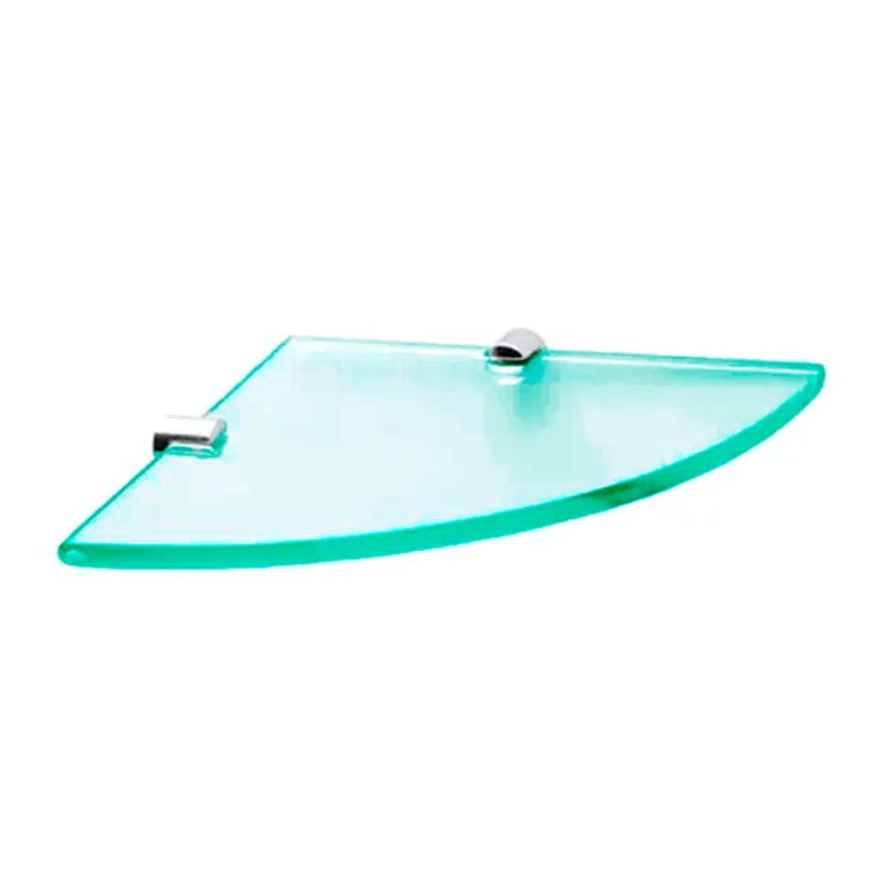 Prateleira-de-Canto-200x200x8mm-Verde-Tempernorte